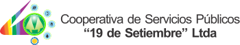 Cooperativa 19 de Setiembre